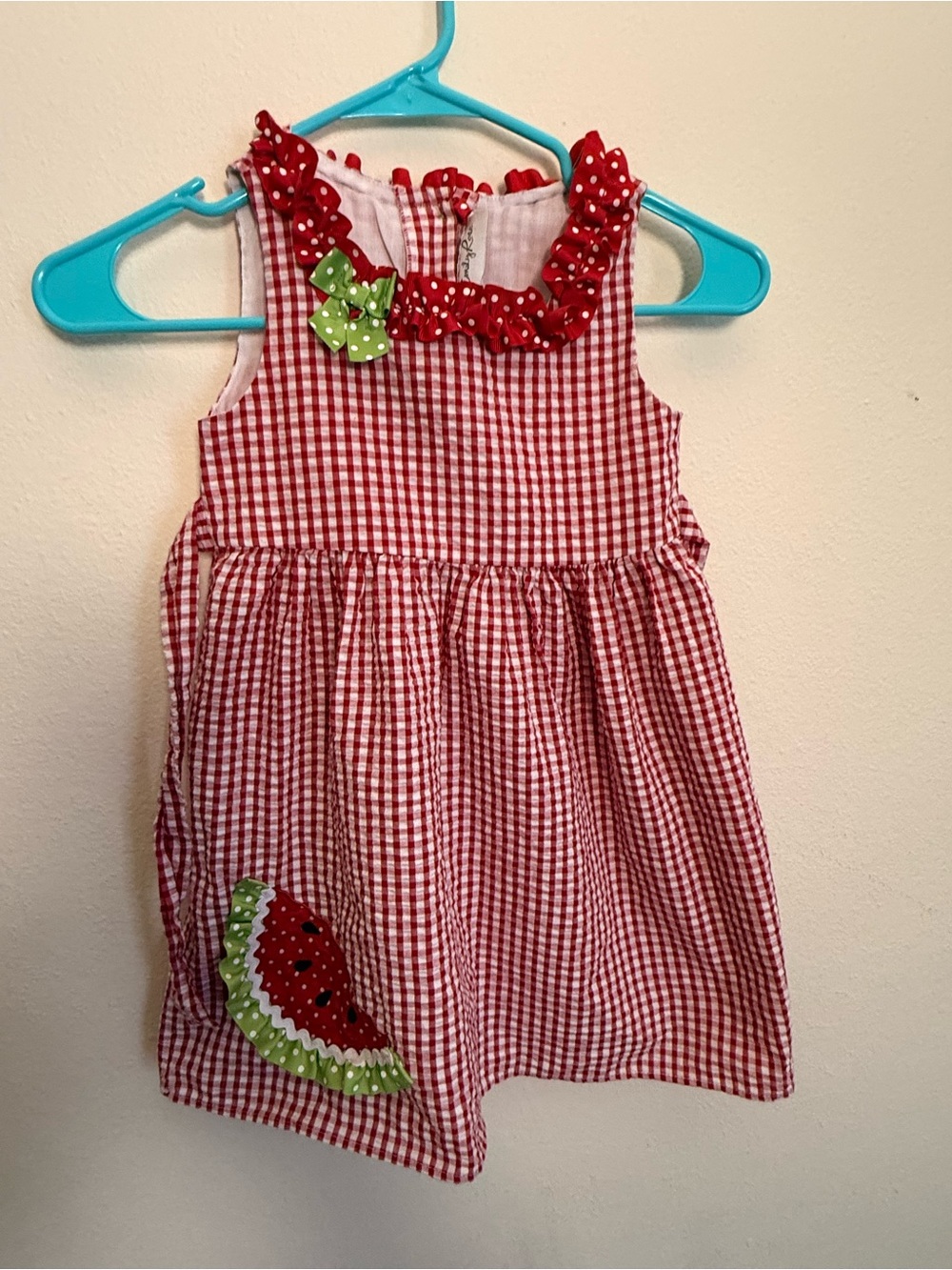 Bundle: Emily Rose Girls Dress 4T and 5